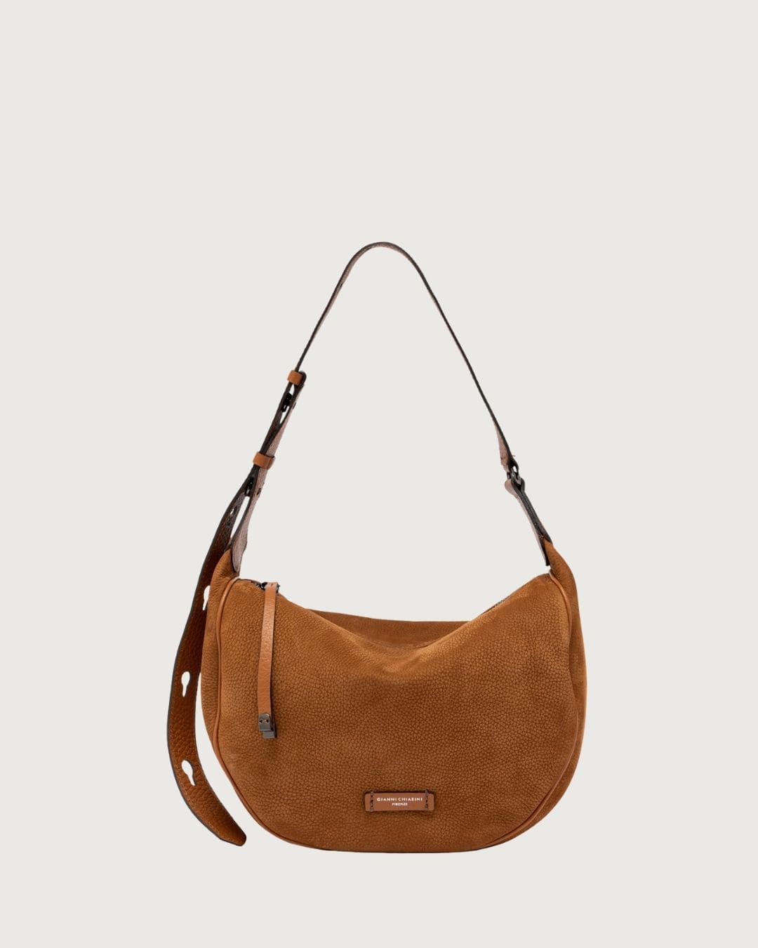 Bolso Charlotte Gianni Chiarini