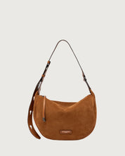 Bolso Charlotte Gianni Chiarini
