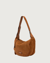 Bolso Charlotte Gianni Chiarini