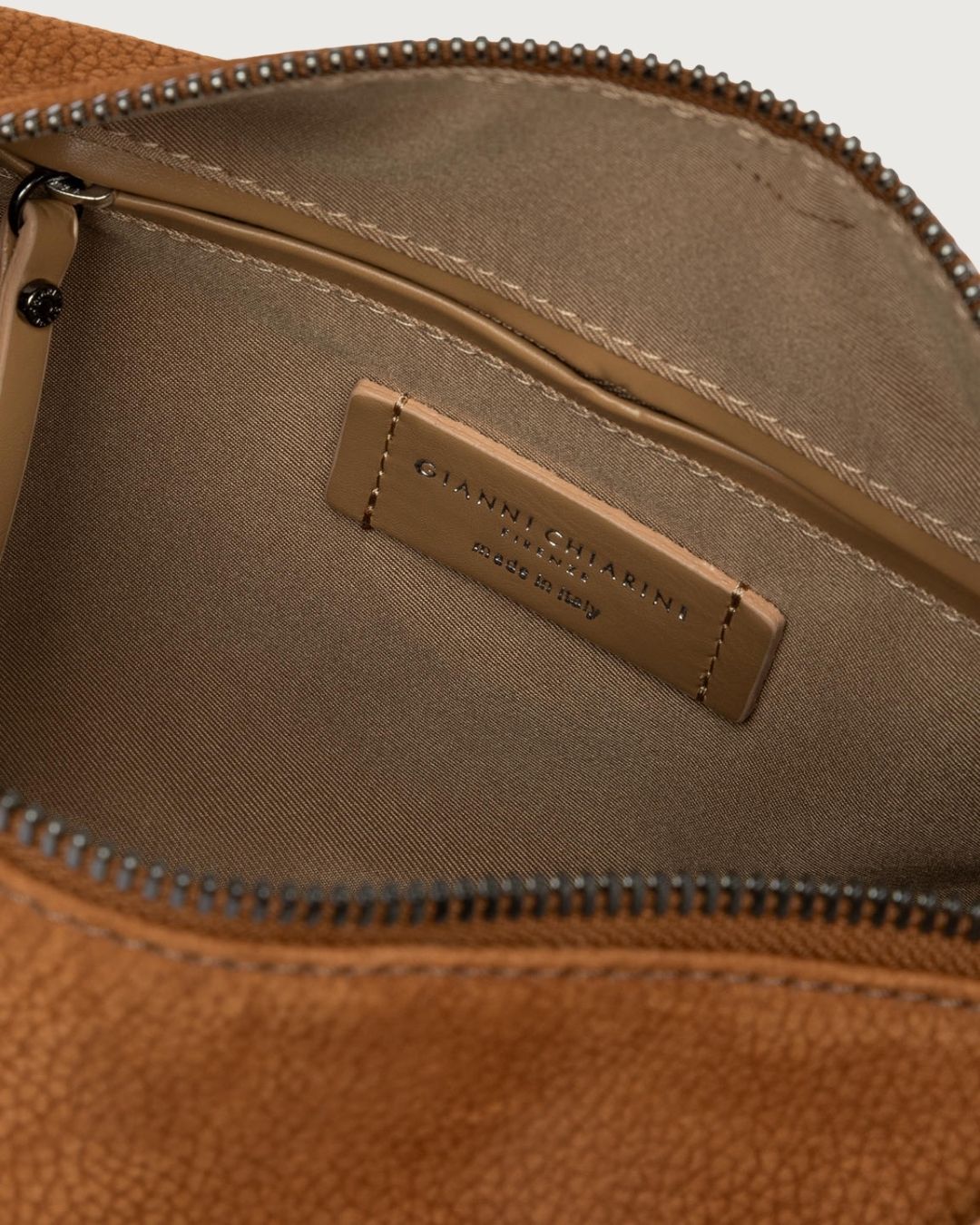 Bolso Charlotte Gianni Chiarini