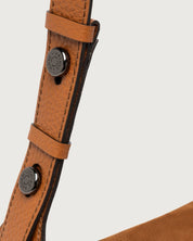 Bolso Charlotte Gianni Chiarini