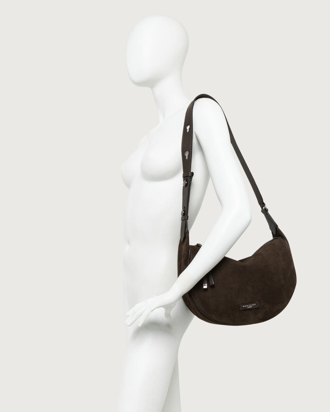 Bolso Charlotte Gianni Chiarini