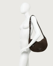 Bolso Charlotte Gianni Chiarini