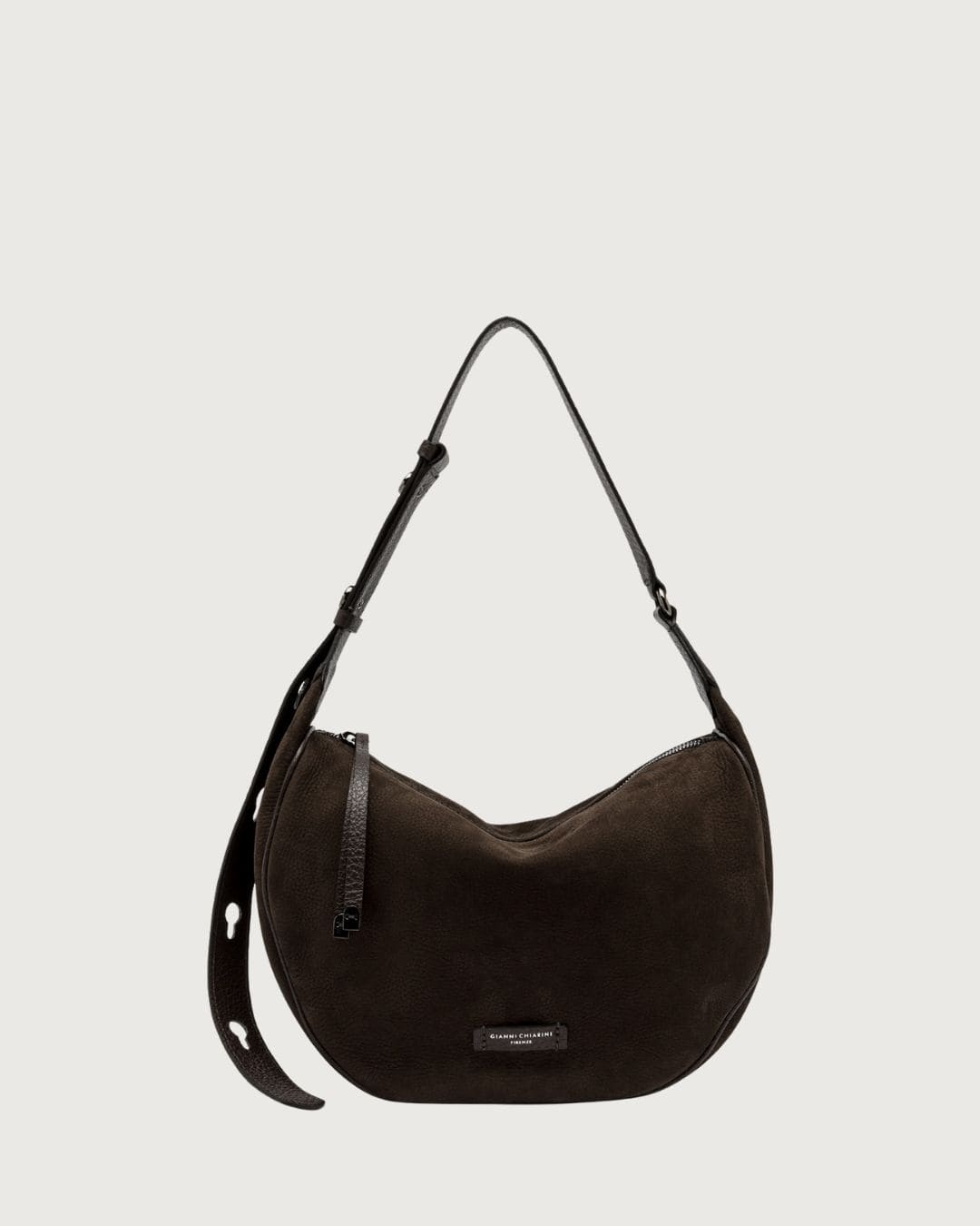 Bolso Charlotte Gianni Chiarini