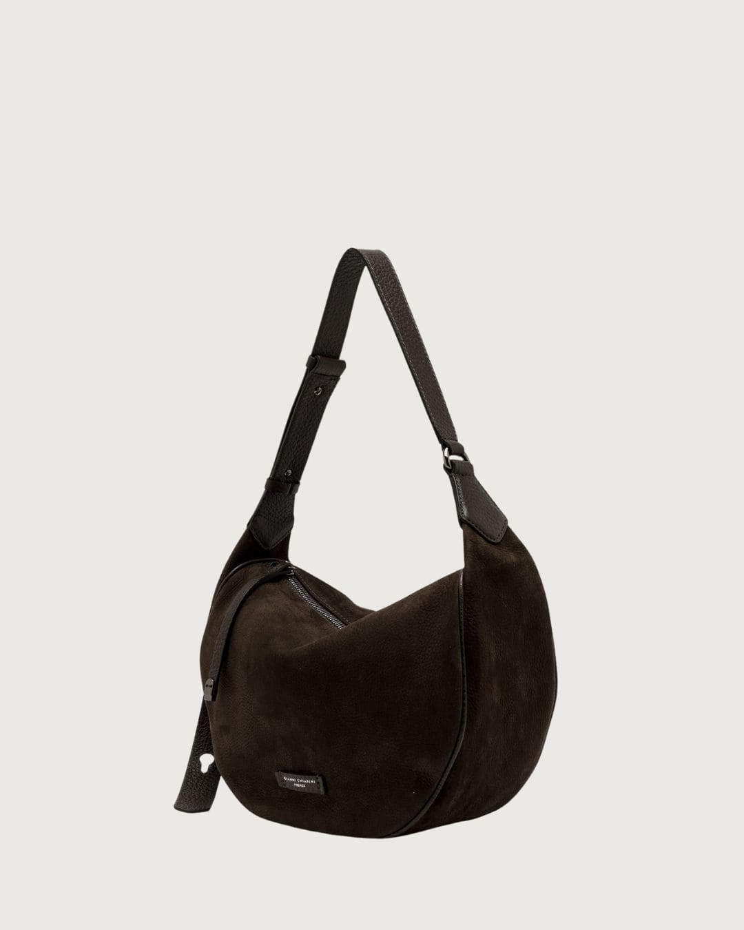 Bolso Charlotte Gianni Chiarini