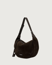 Bolso Charlotte Gianni Chiarini