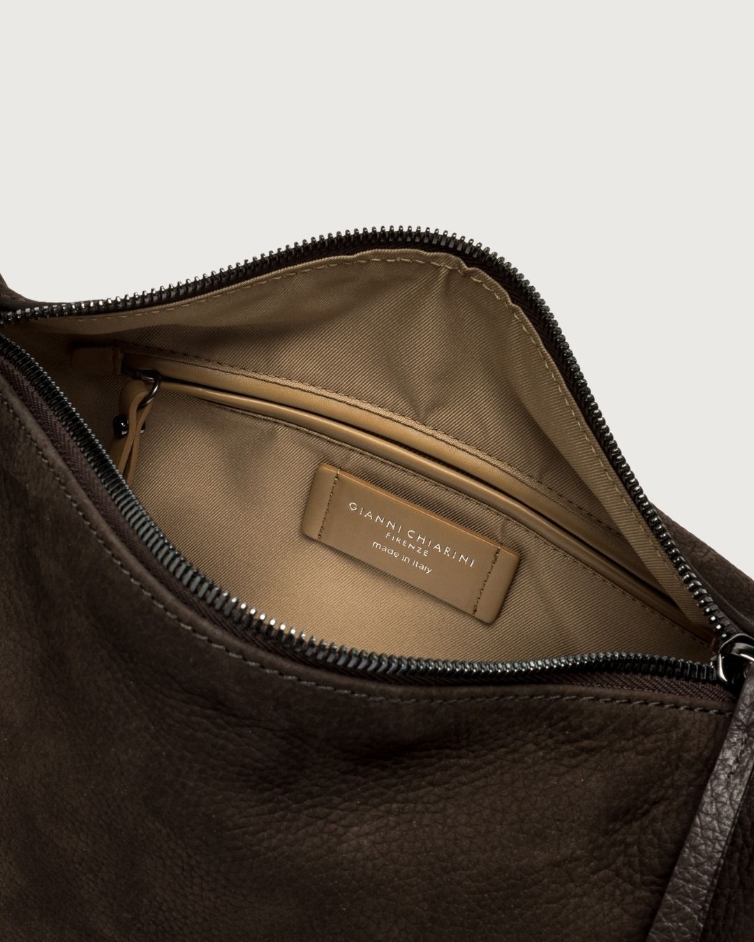 Bolso Charlotte Gianni Chiarini