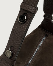 Bolso Charlotte Gianni Chiarini