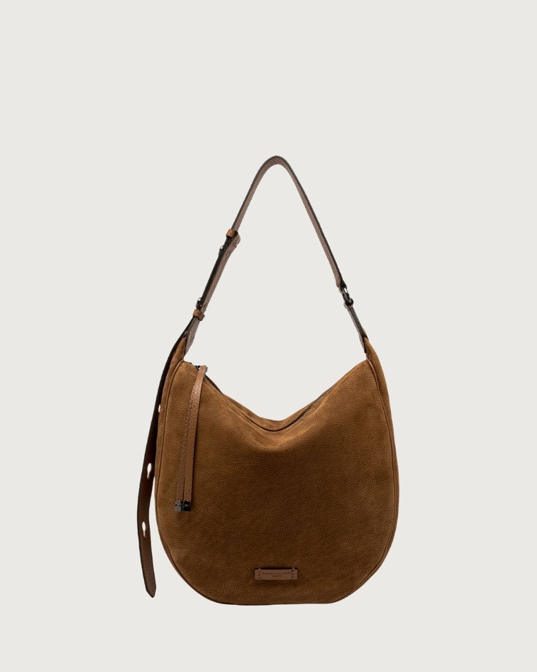 Bolso Charlotte Gianni Chiarini