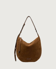 Bolso Charlotte Gianni Chiarini