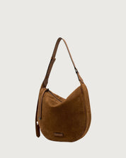 Bolso Charlotte Gianni Chiarini