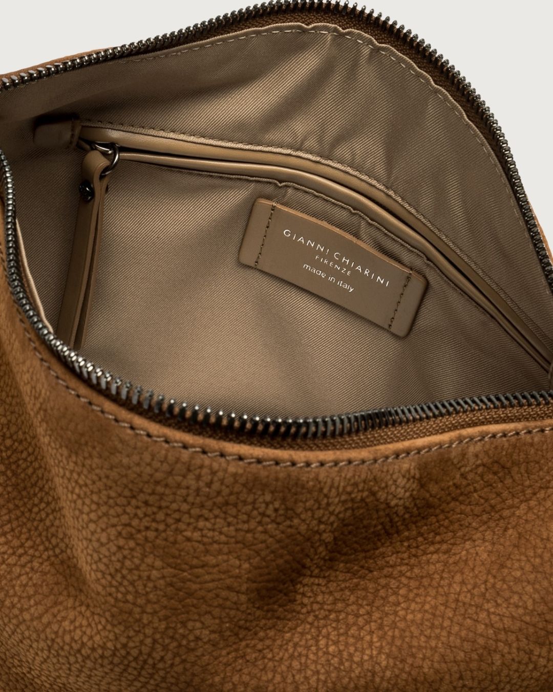 Bolso Charlotte Gianni Chiarini