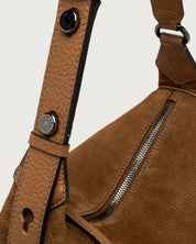Bolso Charlotte Gianni Chiarini