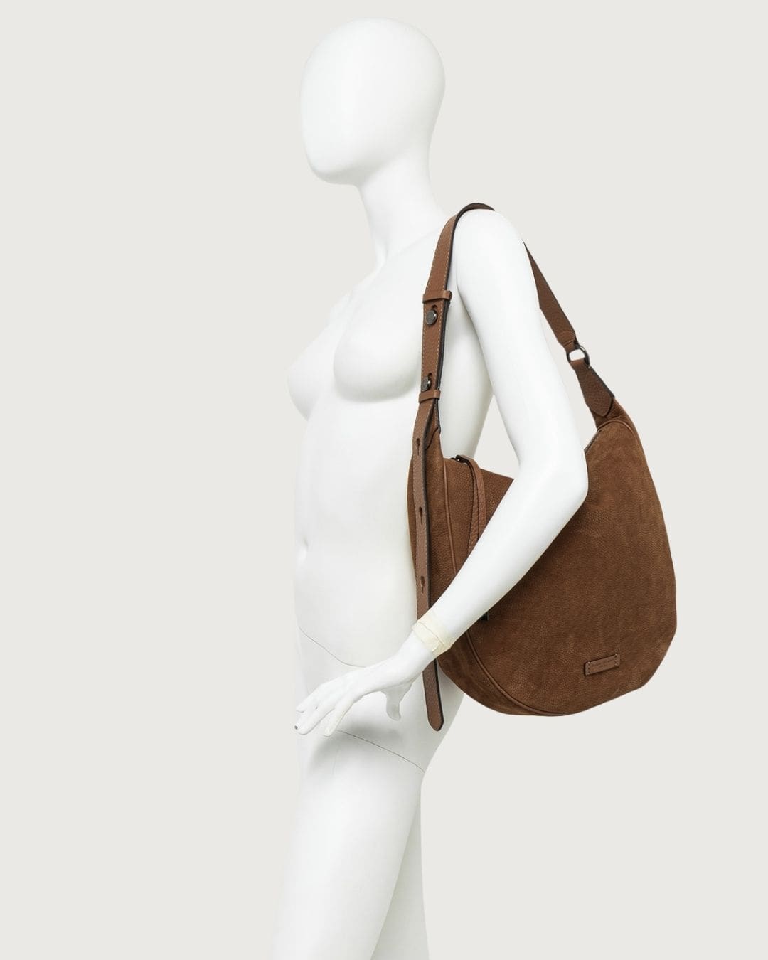 Bolso Charlotte Gianni Chiarini