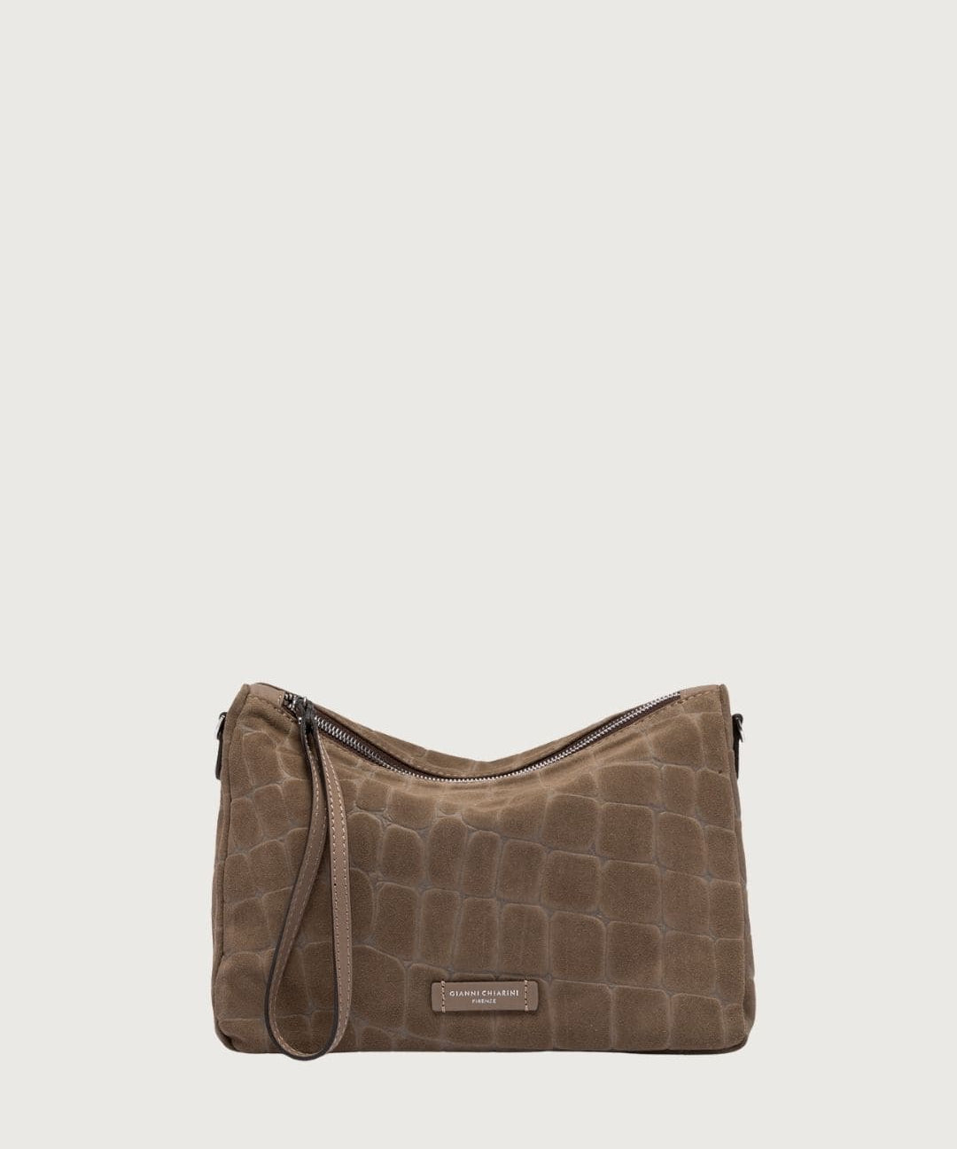 Bandolera Nora Gianni Chiarini