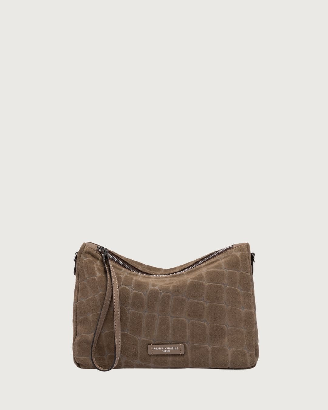 Bandolera Nora Gianni Chiarini