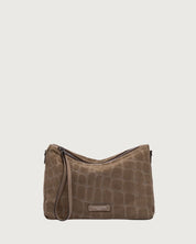 Bandolera Nora Gianni Chiarini