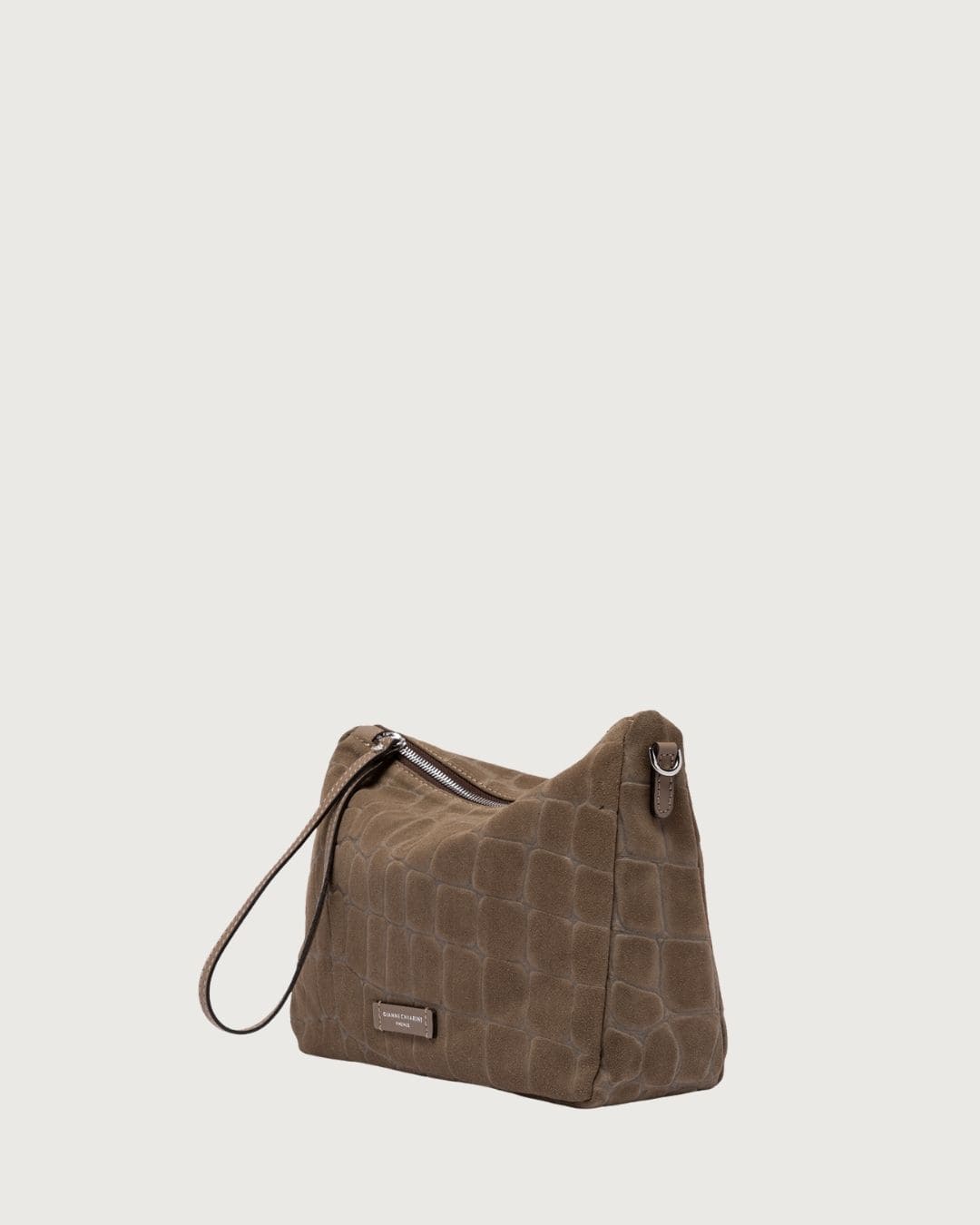 Bandolera Nora Gianni Chiarini