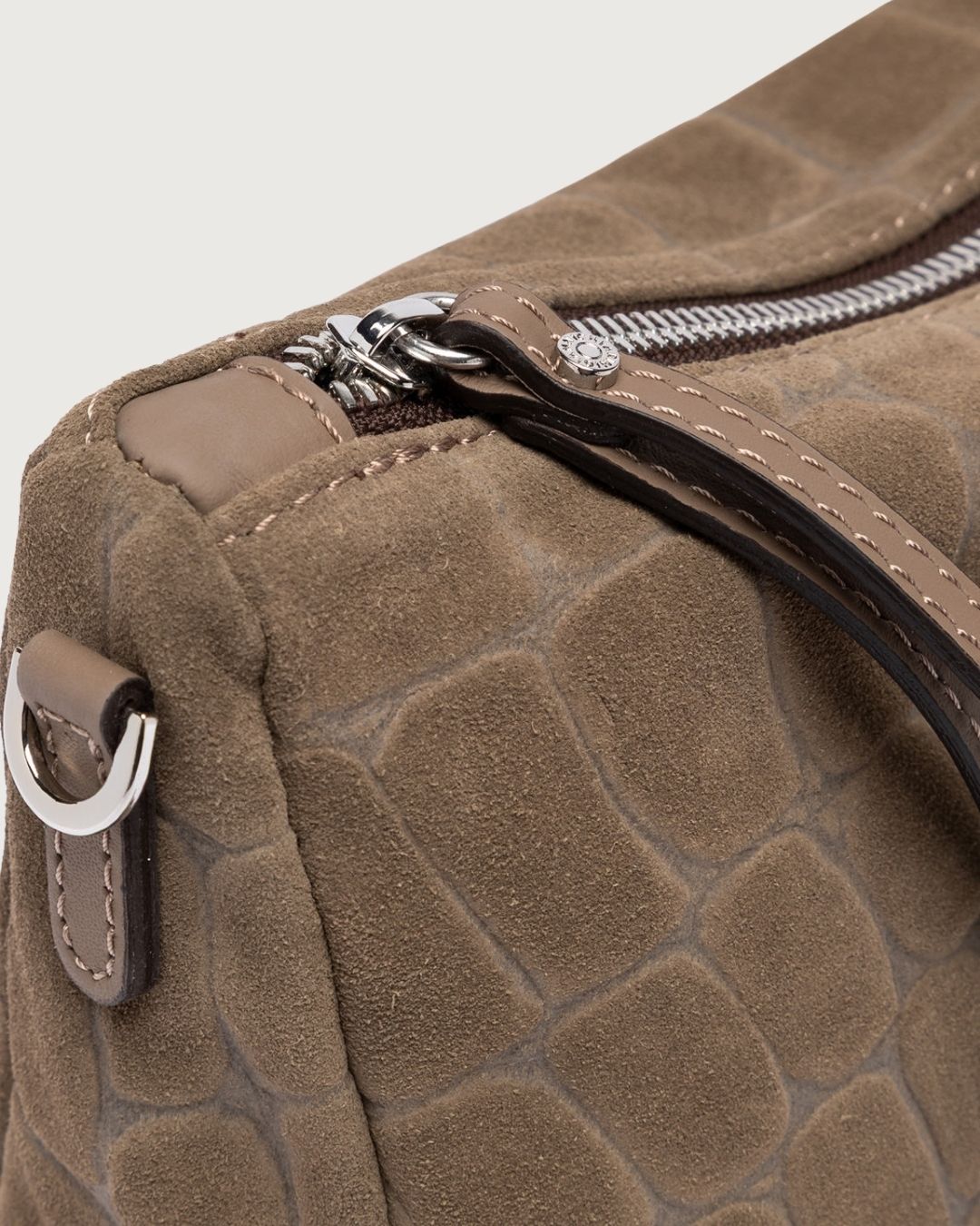 Bandolera Nora Gianni Chiarini