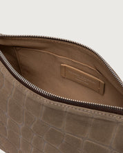 Bandolera Nora Gianni Chiarini