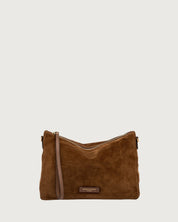 Bandolera Nora Gianni Chiarini