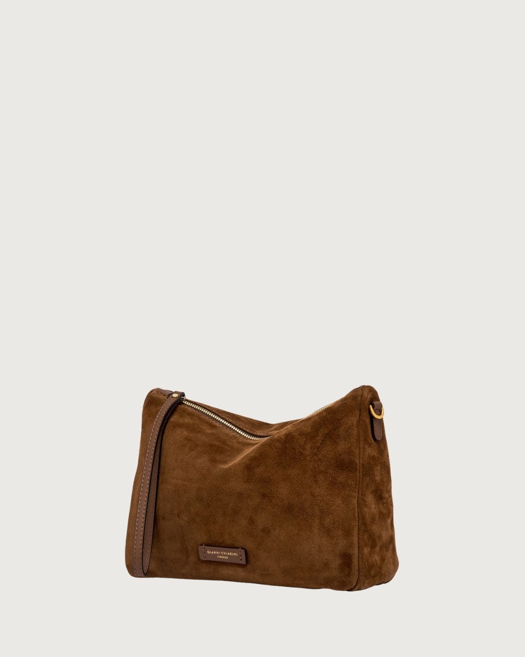 Bandolera Nora Gianni Chiarini