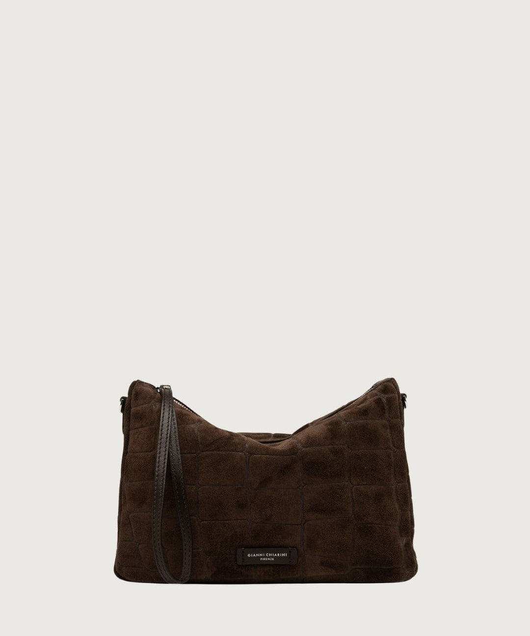 Bandolera Nora Gianni Chiarini