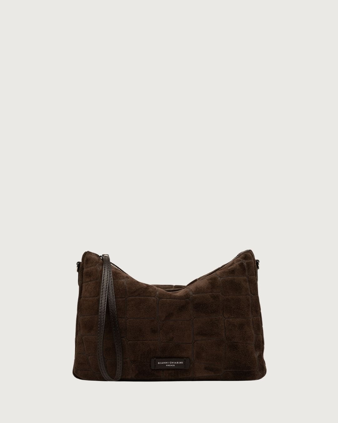 Bandolera Nora Gianni Chiarini