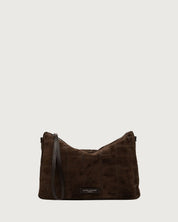 Bandolera Nora Gianni Chiarini