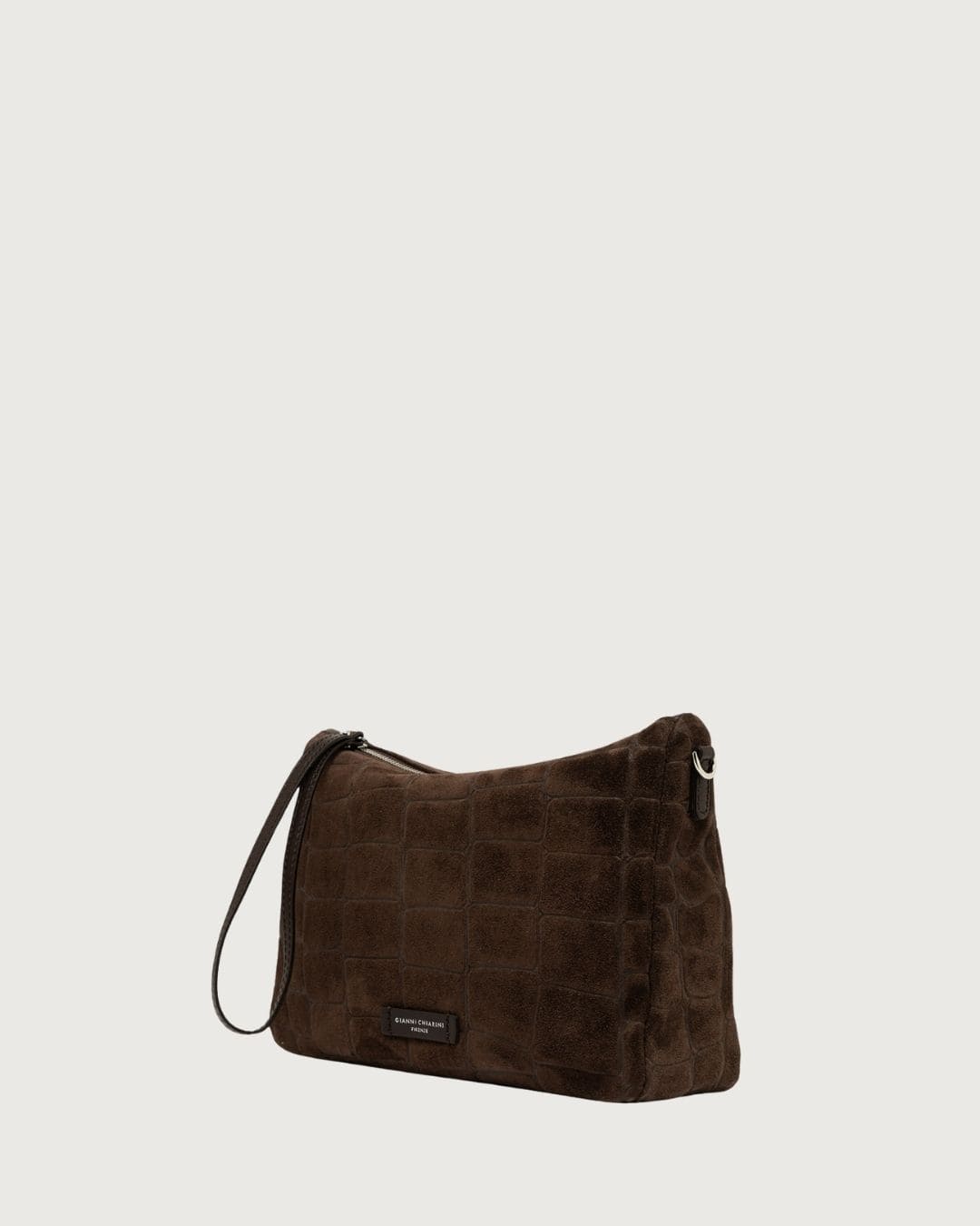 Bandolera Nora Gianni Chiarini