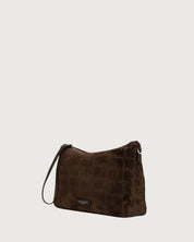 Bandolera Nora Gianni Chiarini