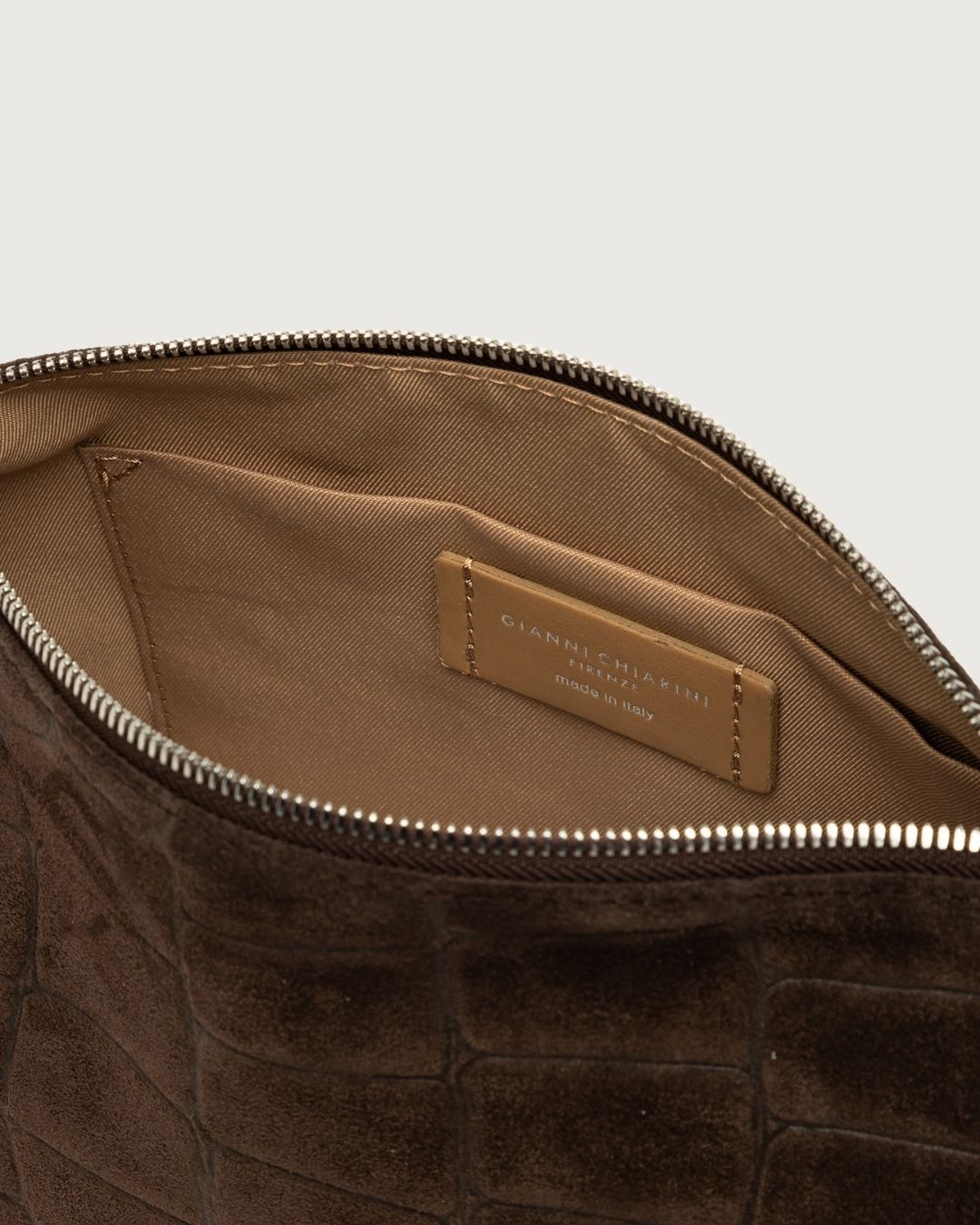 Bandolera Nora Gianni Chiarini