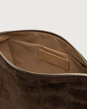 Bandolera Nora Gianni Chiarini