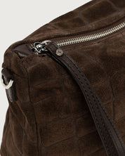 Bandolera Nora Gianni Chiarini