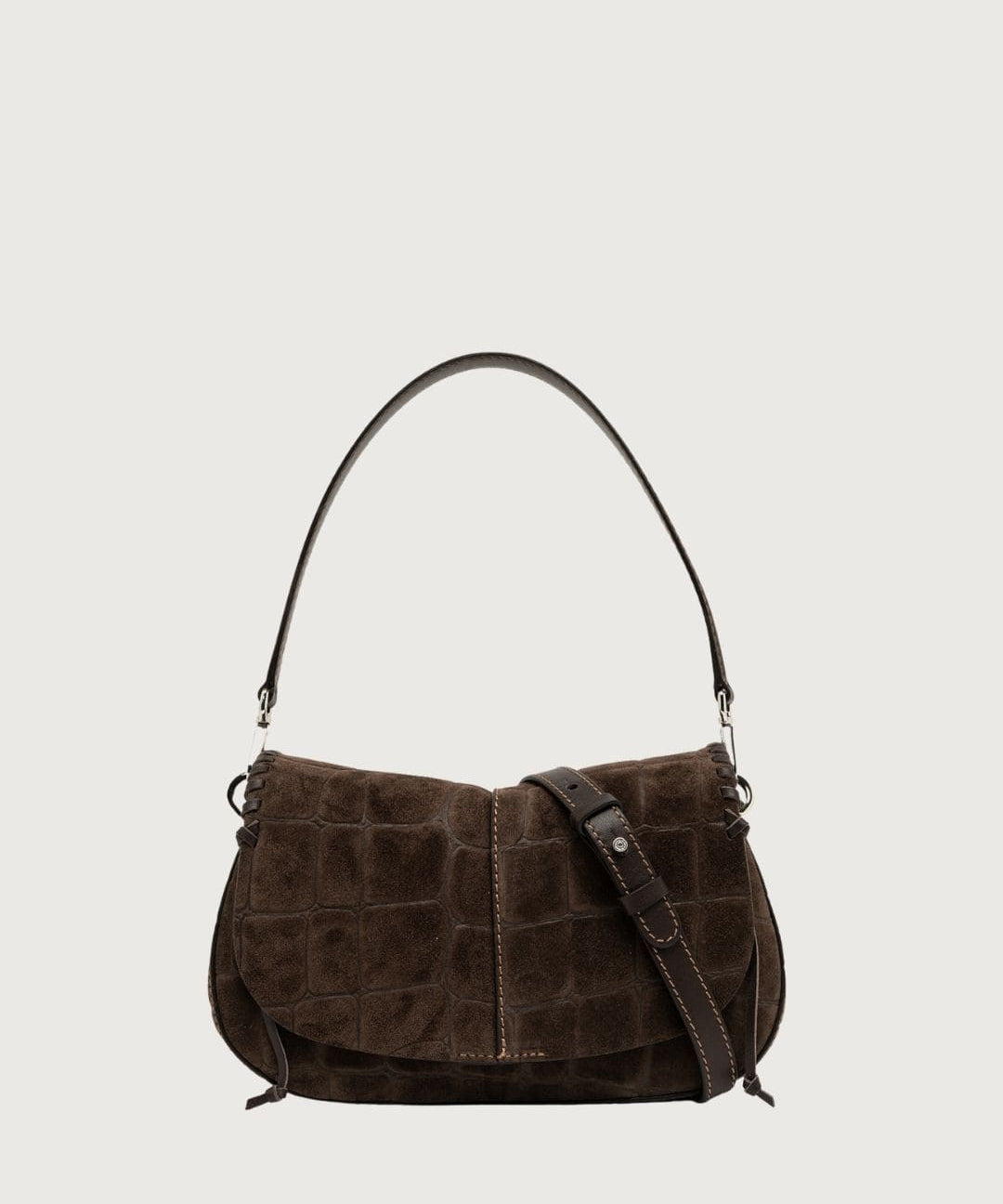 Bandolera Helena Gianni Chiarini