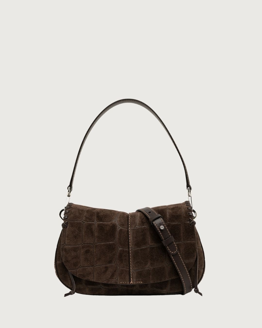 Bandolera Helena Gianni Chiarini