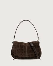 Bandolera Helena Gianni Chiarini