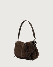 Bandolera Helena Gianni Chiarini