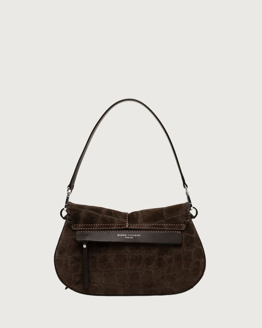 Bandolera Helena Gianni Chiarini