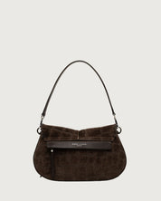 Bandolera Helena Gianni Chiarini