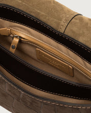 Bandolera Helena Gianni Chiarini