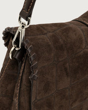 Bandolera Helena Gianni Chiarini