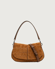 Bandolera Helena Gianni Chiarini