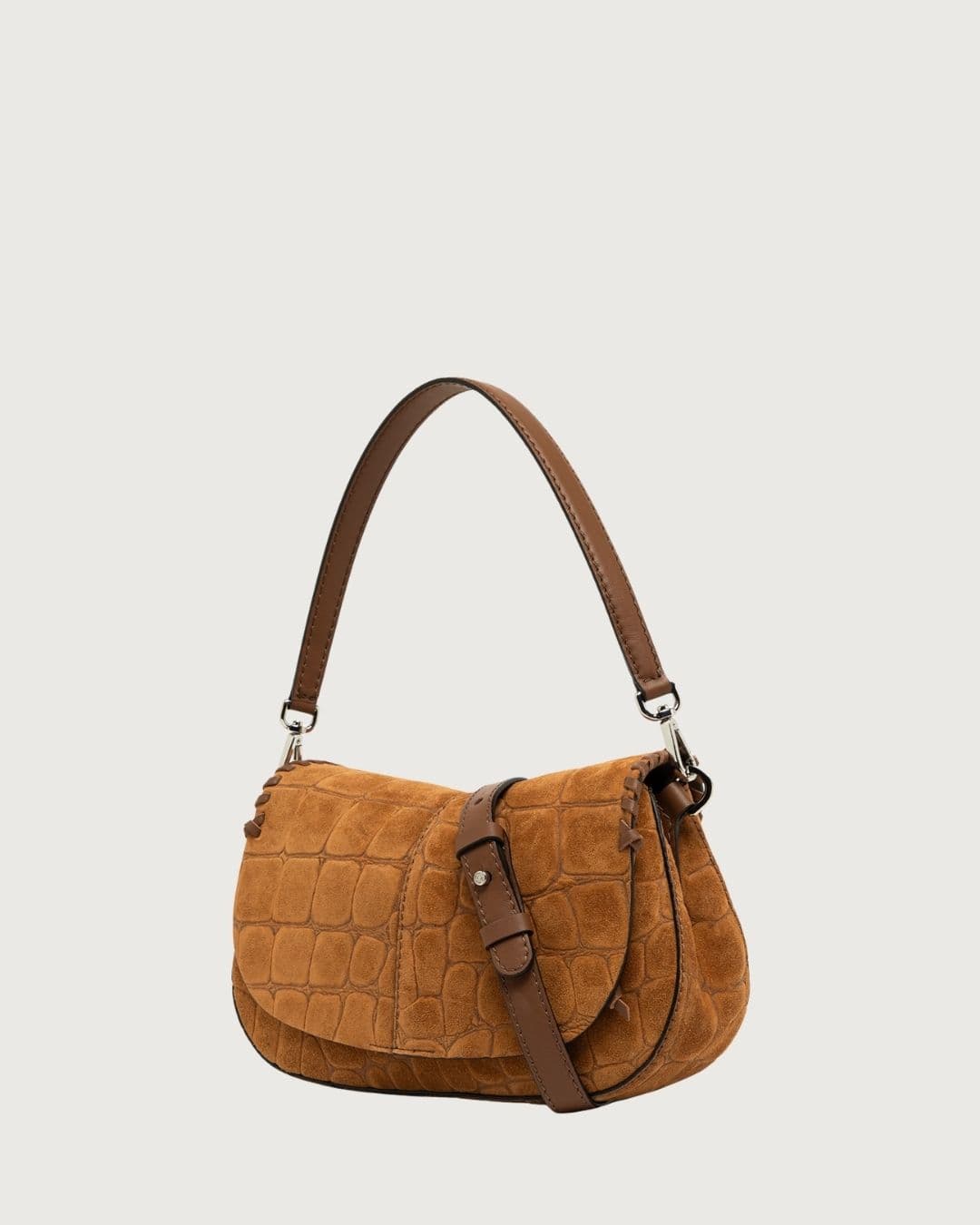 Bandolera Helena Gianni Chiarini