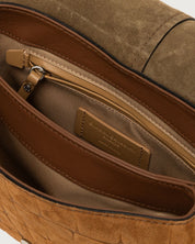 Bandolera Helena Gianni Chiarini