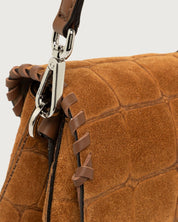 Bandolera Helena Gianni Chiarini