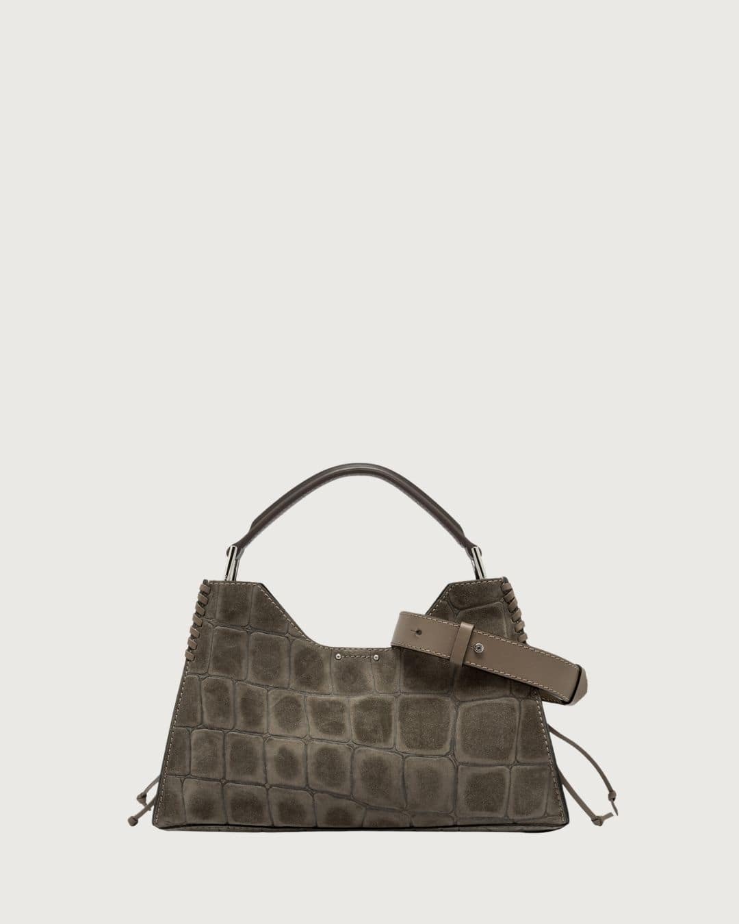 Bolso Aurora Gianni Chiarini