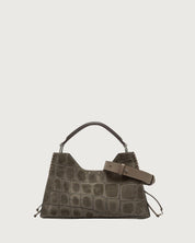 Bolso Aurora Gianni Chiarini
