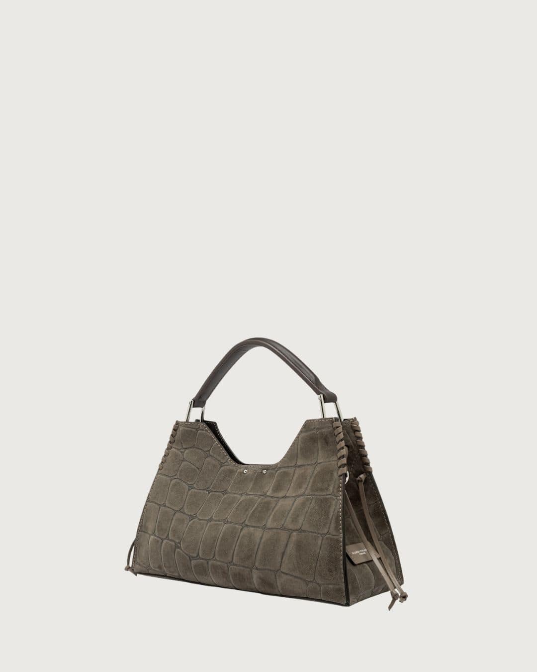 Bolso Aurora Gianni Chiarini