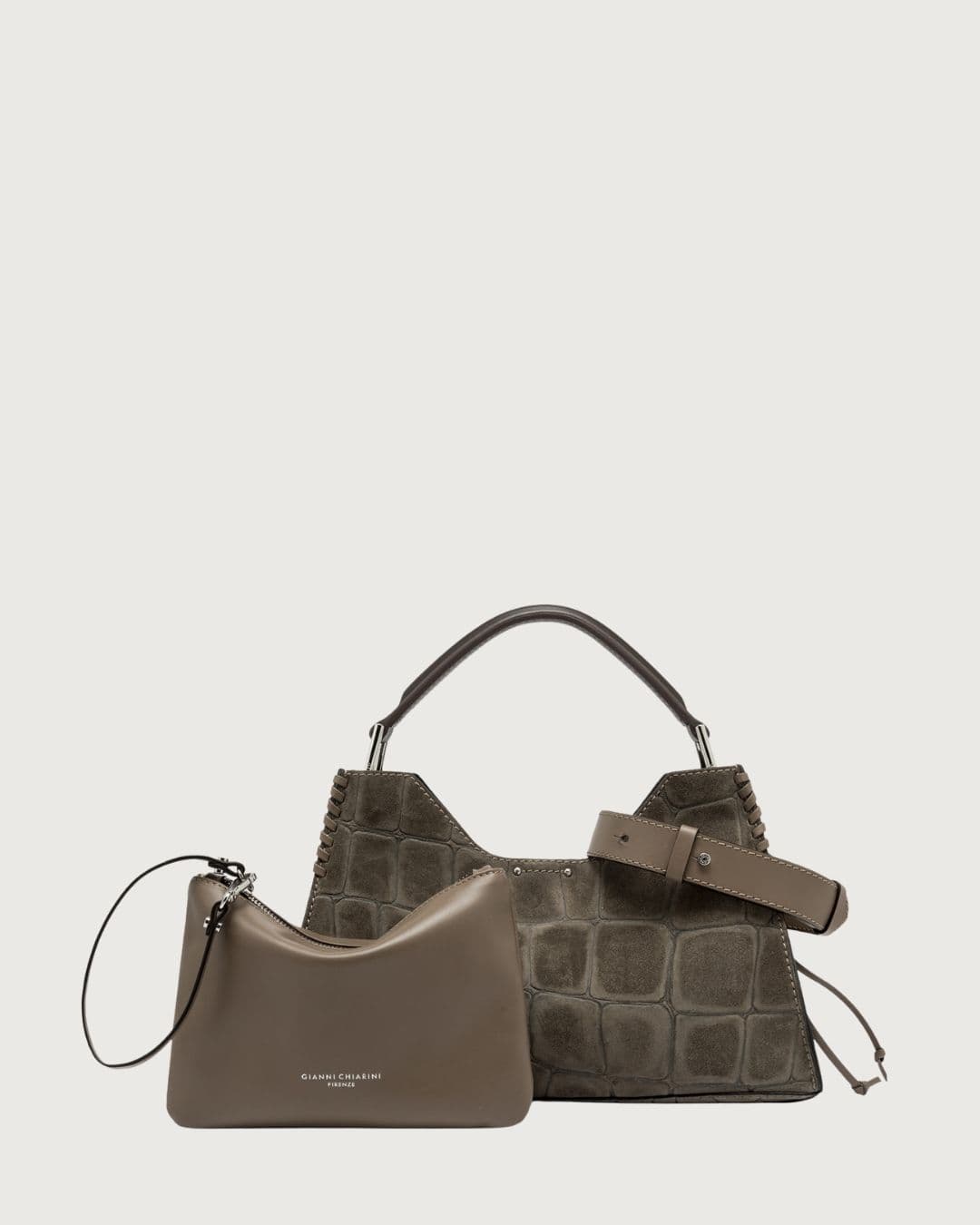 Bolso Aurora Gianni Chiarini